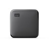 WD 1TB Elements SE SSD USB 3.0 zunanji SSD disk WD 1TB Elements SE SSD USB 3.0 zunanji SSD disk