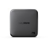 WD 1TB Elements SE SSD USB 3.0 zunanji SSD disk WD 1TB Elements SE SSD USB 3.0 zunanji SSD disk
