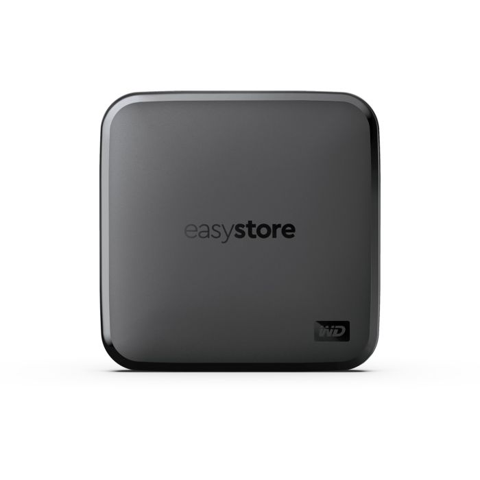 WD 1TB Elements SE SSD USB 3.0 zunanji SSD disk WD 1TB Elements SE SSD USB 3.0 zunanji SSD disk