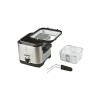 Mesko cvrtnik 1,5L MS4910 Mesko cvrtnik 1,5L MS4910