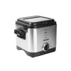 Mesko cvrtnik 1,5L MS4910 Mesko cvrtnik 1,5L MS4910
