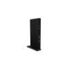 Icybox IB-DK2251AC Multi-Docking USB-C priklopna postaja Icybox IB-DK2251AC Multi-Docking USB-C priklopna postaja
