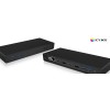 Icybox IB-DK2245AC Docking USB-C priklopna postaja z dvojnim video priključkom Icybox IB-DK2245AC Docking USB-C priklopna postaja z dvojnim video priključkom