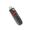 Teamgroup 256GB C212 USB 3.2 1000/800 MB/s spominski ključek Teamgroup 256GB C212 USB 3.2 1000/800 MB/s spominski ključek