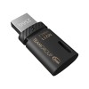 Teamgroup 256GB M211 OTG USB 3.2 spominski ključek Teamgroup 256GB M211 OTG USB 3.2 spominski ključek