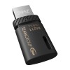 Teamgroup 256GB M211 OTG USB 3.2 spominski ključek Teamgroup 256GB M211 OTG USB 3.2 spominski ključek
