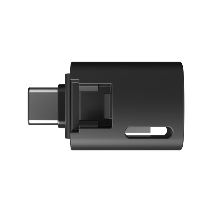 Teamgroup 32GB M211 OTG USB 3.2 spominski ključek Teamgroup 32GB M211 OTG USB 3.2 spominski ključek