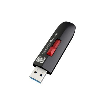 Teamgroup 512GB C212 USB 3.2 1000/800 MB/s spominski ključek