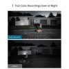 Anker Eufy security Floodlight Camera kamera z reflektorjem Anker Eufy security Floodlight Camera kamera z reflektorjem