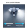 Anker Eufy security Floodlight Camera kamera z reflektorjem Anker Eufy security Floodlight Camera kamera z reflektorjem