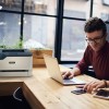 XEROX barvni A4 tiskalnik C230DNI, 22str/min, Wifi, USB, duplex, mreža XEROX barvni A4 tiskalnik C230DNI, 22str/min, Wifi, USB, duplex, mreža