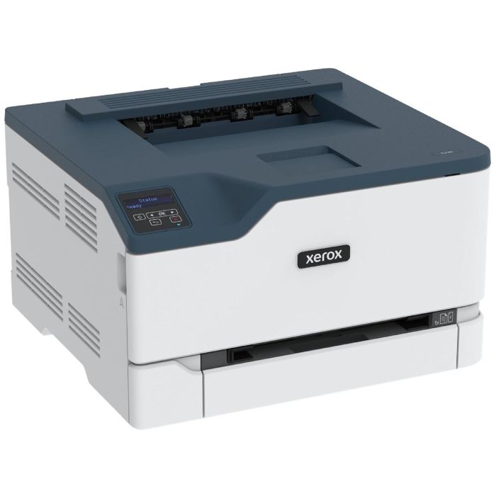 XEROX barvni A4 tiskalnik C230DNI, 22str/min, Wifi, USB, duplex, mreža XEROX barvni A4 tiskalnik C230DNI, 22str/min, Wifi, USB, duplex, mreža
