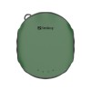 Sandberg Survivor Powerbank 10000mAh prenosna baterija z LED svetilko in kompasom Sandberg Survivor Powerbank 10000mAh prenosna baterija z LED svetilko in kompasom