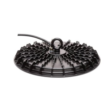 ASALITE LED stropna svetilka HIGHBAY, 150W, 4500K, 13.500lm ASALITE LED stropna svetilka HIGHBAY, 150W, 4500K, 13.500lm