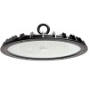 ASALITE LED stropna svetilka HIGHBAY, 150W, 4500K, 13.500lm ASALITE LED stropna svetilka HIGHBAY, 150W, 4500K, 13.500lm