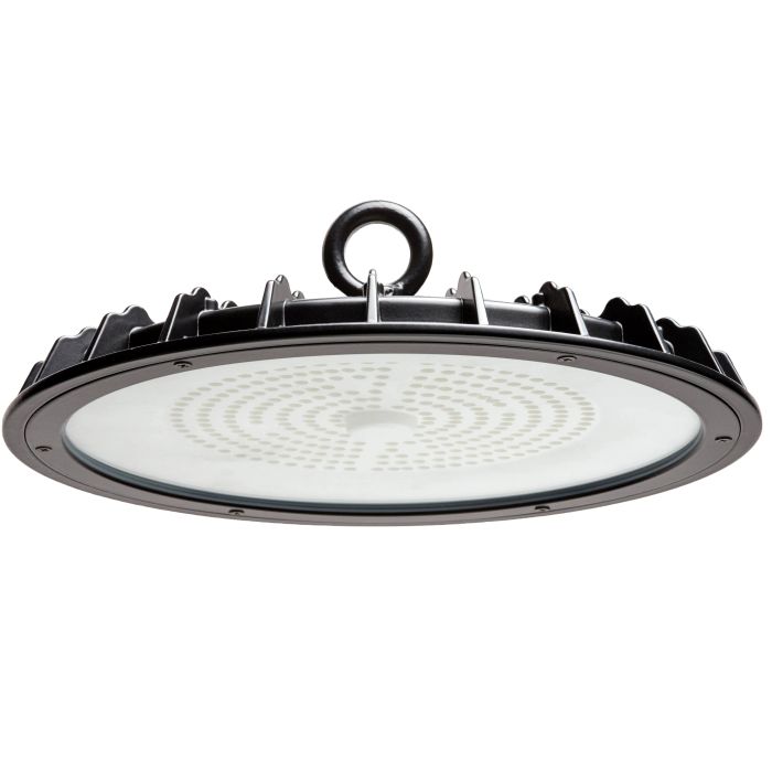 ASALITE LED stropna svetilka HIGHBAY, 150W, 4500K, 13.500lm ASALITE LED stropna svetilka HIGHBAY, 150W, 4500K, 13.500lm
