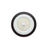 ASALITE LED stropna svetilka HIGHBAY, 150W, 4500K, 13.500lm ASALITE LED stropna svetilka HIGHBAY, 150W, 4500K, 13.500lm