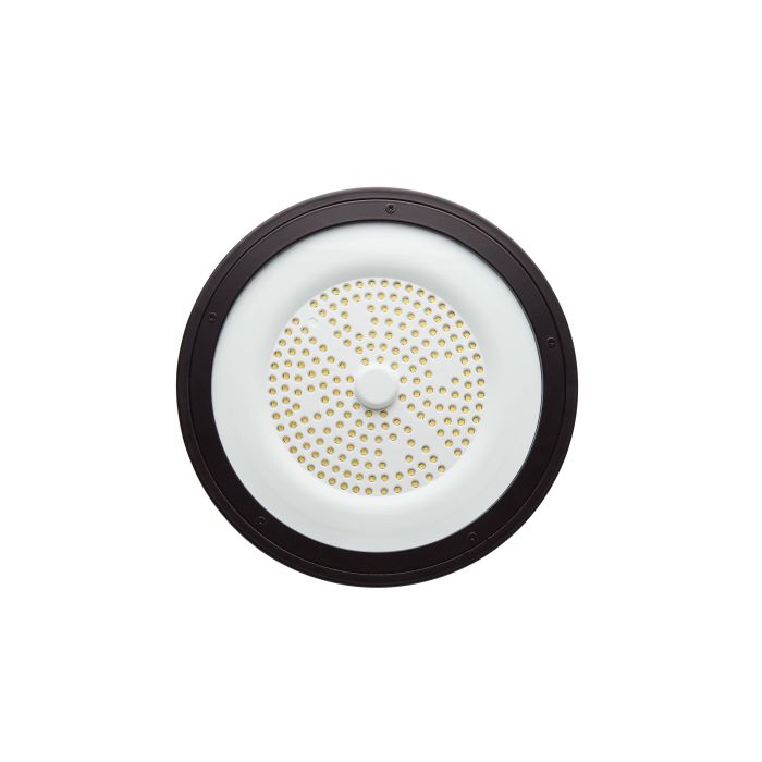 ASALITE LED stropna svetilka HIGHBAY, 150W, 4500K, 13.500lm ASALITE LED stropna svetilka HIGHBAY, 150W, 4500K, 13.500lm