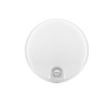 ASALITE stropna LED 15W 4000K, 1400lm, IP54, senzor ASALITE stropna LED 15W 4000K, 1400lm, IP54, senzor