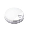 ASALITE stropna LED 15W 4000K, 1400lm, IP54, senzor ASALITE stropna LED 15W 4000K, 1400lm, IP54, senzor