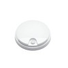 ASALITE stropna LED 15W 4000K, 1400lm, IP54, senzor ASALITE stropna LED 15W 4000K, 1400lm, IP54, senzor