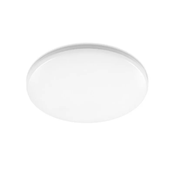 ASALITE stropna LED 36W 3000K/4000K/6500K, CCT, 3600lm, IP54 ASALITE stropna LED 36W 3000K/4000K/6500K, CCT, 3600lm, IP54