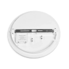 ASALITE stropna LED 36W 3000K/4000K/6500K, CCT, 3600lm, IP54 ASALITE stropna LED 36W 3000K/4000K/6500K, CCT, 3600lm, IP54
