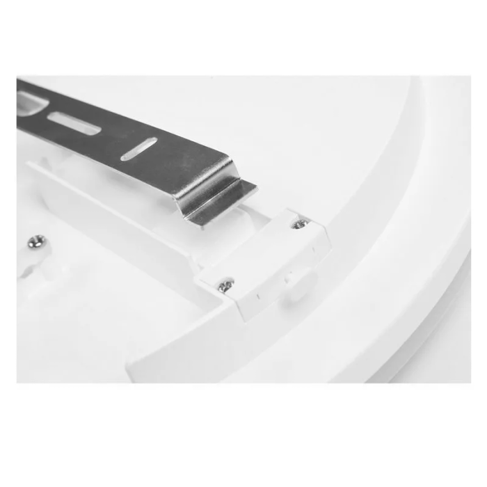 ASALITE stropna LED 36W 3000K/4000K/6500K, CCT, 3600lm, IP54 ASALITE stropna LED 36W 3000K/4000K/6500K, CCT, 3600lm, IP54