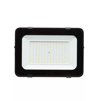 ASALITE LED reflektor 150W 4500K, 12000Lm ASALITE LED reflektor 150W 4500K, 12000Lm