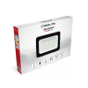 ASALITE LED reflektor 150W 4500K, 12000Lm ASALITE LED reflektor 150W 4500K, 12000Lm
