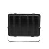ASALITE LED reflektor 150W 4500K, 12000Lm ASALITE LED reflektor 150W 4500K, 12000Lm