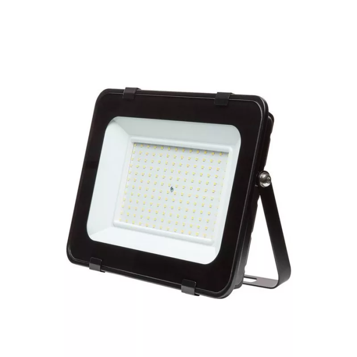 ASALITE LED reflektor 150W 4500K, 12000Lm ASALITE LED reflektor 150W 4500K, 12000Lm