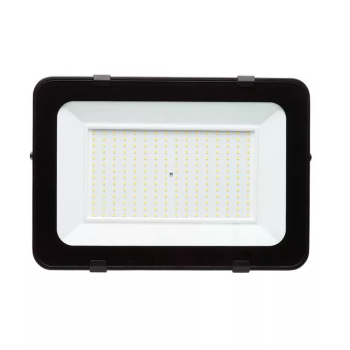 ASALITE LED reflektor 200W 4500K, 16.000Lm ASALITE LED reflektor 200W 4500K, 16.000Lm
