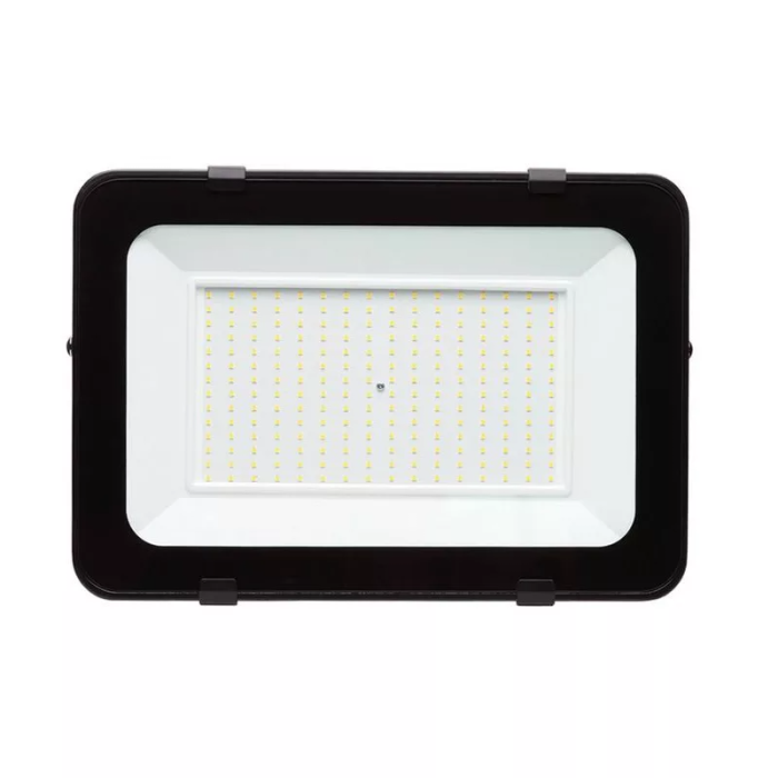 ASALITE LED reflektor 200W 4500K, 16.000Lm ASALITE LED reflektor 200W 4500K, 16.000Lm