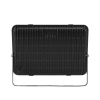ASALITE LED reflektor 200W 4500K, 16.000Lm ASALITE LED reflektor 200W 4500K, 16.000Lm