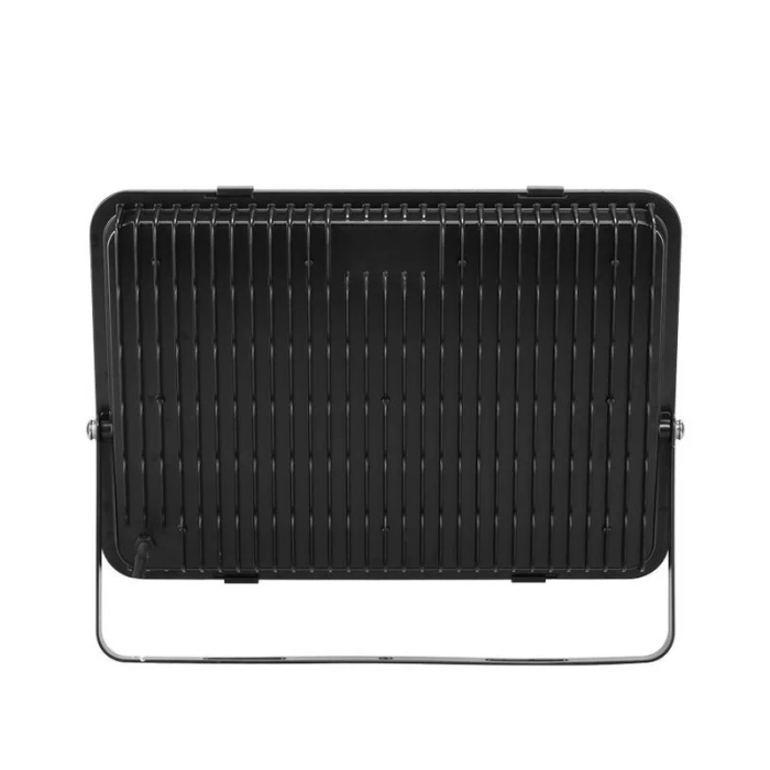 ASALITE LED reflektor 200W 4500K, 16.000Lm ASALITE LED reflektor 200W 4500K, 16.000Lm