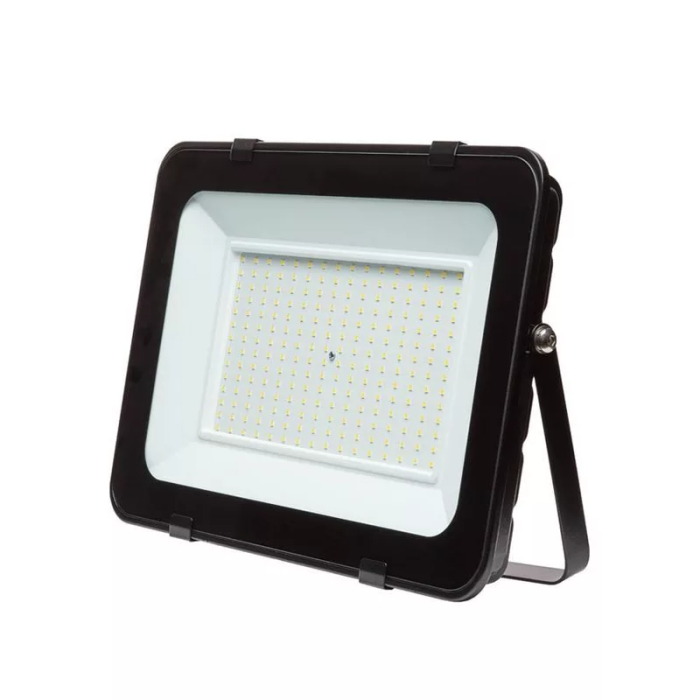 ASALITE LED reflektor 200W 4500K, 16.000Lm ASALITE LED reflektor 200W 4500K, 16.000Lm