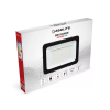 ASALITE LED reflektor 200W 4500K, 16.000Lm ASALITE LED reflektor 200W 4500K, 16.000Lm