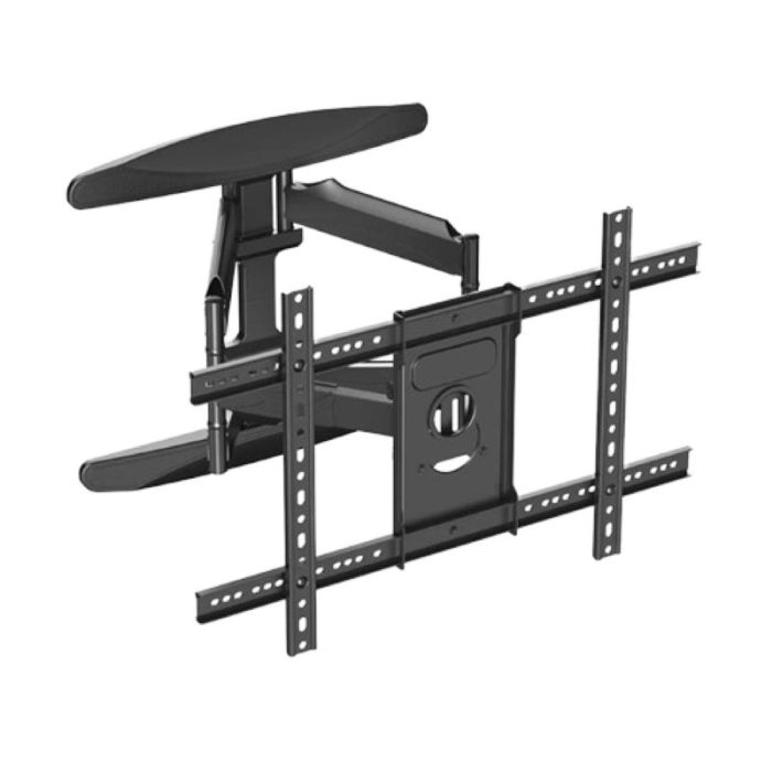 VonHaus 37-70 nagibni stenski nosilec do 45kg 3000296.1 VonHaus 37-70 nagibni stenski nosilec do 45kg 3000296.1