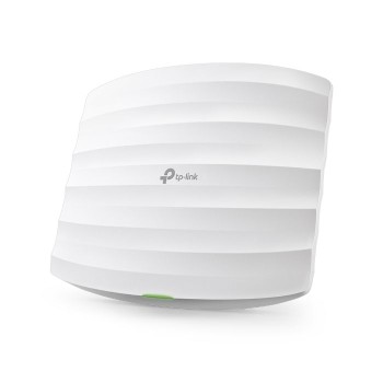 TP-LINK 300Mbps Wireless N stropna dostopna točka TP-LINK 300Mbps Wireless N stropna dostopna točka