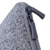 RivaCase torba za prenosnik 15.6 siva 7915 RivaCase torba za prenosnik 15.6 siva 7915