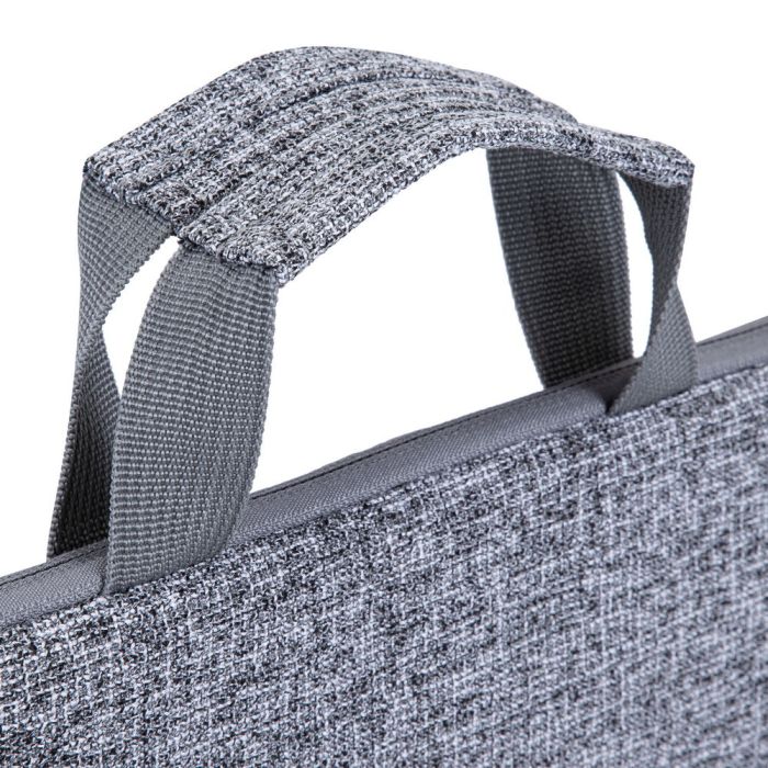 RivaCase torba za prenosnik 15.6 siva 7915 RivaCase torba za prenosnik 15.6 siva 7915