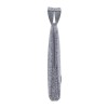 RivaCase torba za prenosnik 15.6 siva 7915 RivaCase torba za prenosnik 15.6 siva 7915