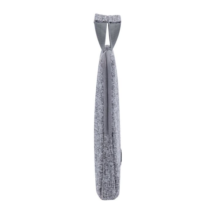 RivaCase torba za prenosnik 15.6 siva 7915 RivaCase torba za prenosnik 15.6 siva 7915