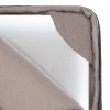 RivaCase torba za prenosnik 15.6 siva 7915 RivaCase torba za prenosnik 15.6 siva 7915