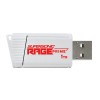 Patriot 1TB 600MB/s Supersonic Rage Prime USB 3.2 spominski ključek Patriot 1TB 600MB/s Supersonic Rage Prime USB 3.2 spominski ključek
