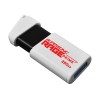 Patriot 250GB 600MB/s Supersonic Rage Prime USB 3.2 spominski ključek