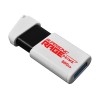 Patriot 500GB 600MB/s Supersonic Rage Prime USB 3.2 spominski ključek