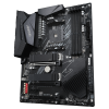 GIGABYTE B550 AORUS ELITE AX V2, DDR4, SATA3, USB3.2Gen2, DP, 2.5GbE, WIFI, AM4 ATX GIGABYTE B550 AORUS ELITE AX V2, DDR4, SATA3, USB3.2Gen2, DP, 2.5GbE, WIFI, AM4 ATX