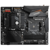 GIGABYTE B550 AORUS ELITE AX V2, DDR4, SATA3, USB3.2Gen2, DP, 2.5GbE, WIFI, AM4 ATX GIGABYTE B550 AORUS ELITE AX V2, DDR4, SATA3, USB3.2Gen2, DP, 2.5GbE, WIFI, AM4 ATX